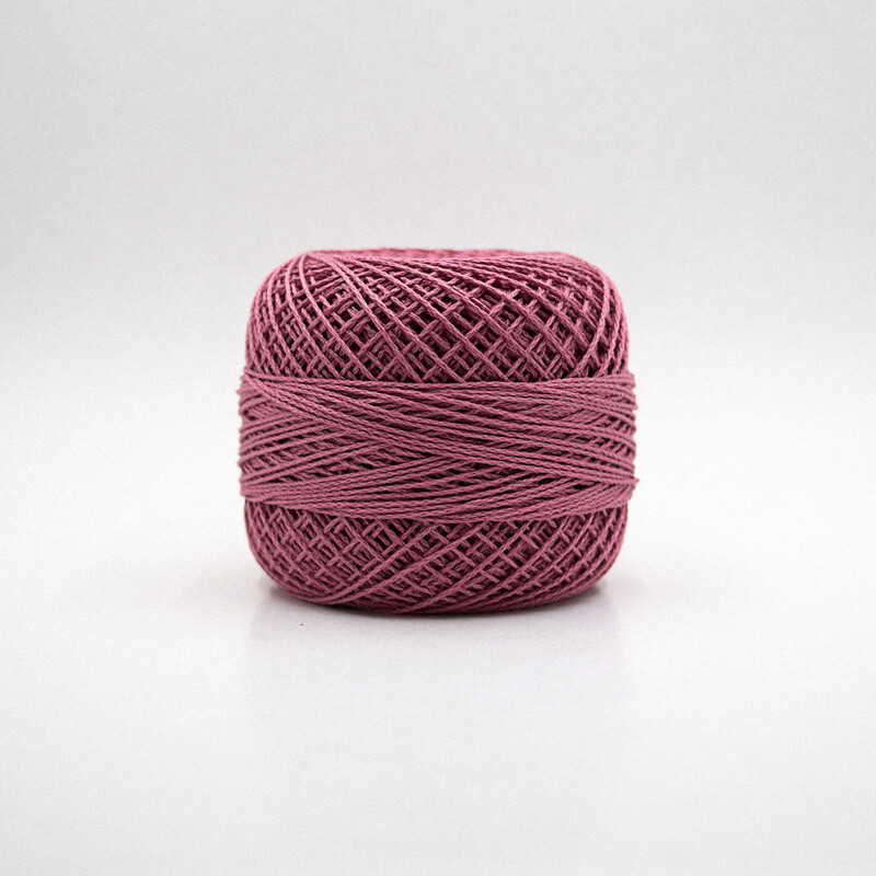 Cordonnet Πελότα No14/2x3
