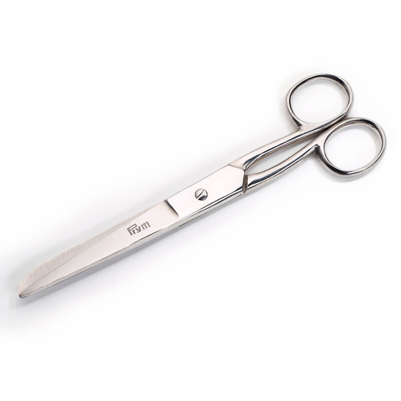 Ψαλίδι γενικής χρήσεως 18cm - Prym