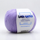 Mini Soft