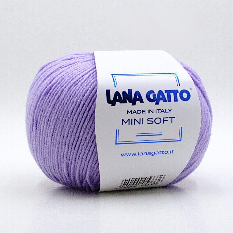 Mini Soft