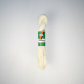 Cordonnet Τσιλές No14/2x3