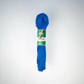Cordonnet Τσιλές No14/2x3