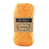 Catona 50
