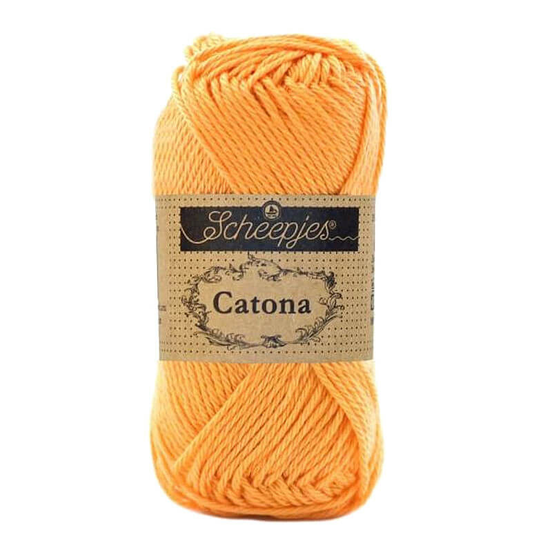 Catona 50