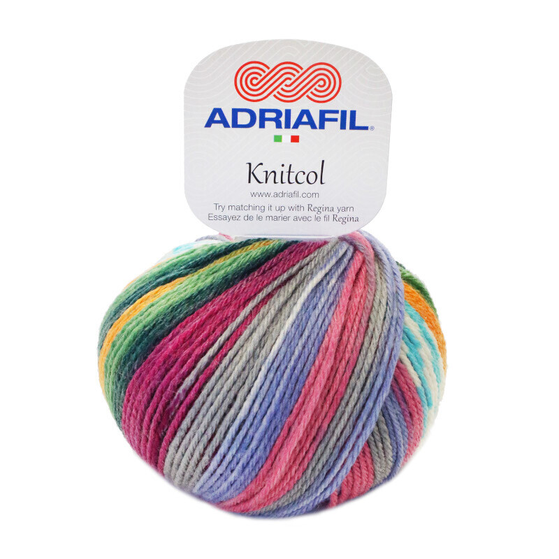 Knitcol