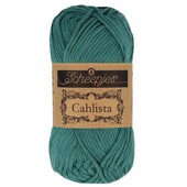 Cahlista 50