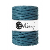 Macrame Cord Single - Super XXL 9mm