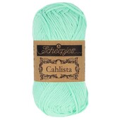 Cahlista 50