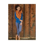 Weekend Wraps, των Cecily Glowik MacDonald &amp; Melissa LaBarre