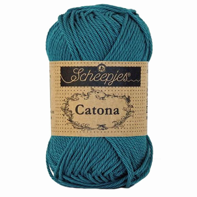 Catona 50