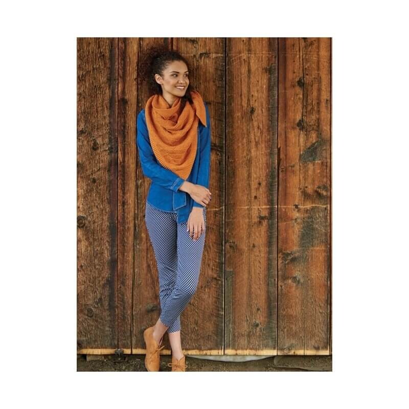 Weekend Wraps, των Cecily Glowik MacDonald & Melissa LaBarre