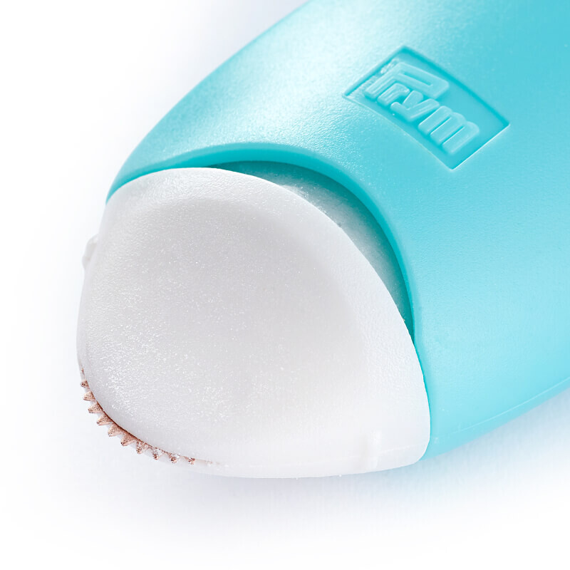 Chalk wheel stick - Prym Love.ergonomics