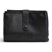 MUUD Billie Etui