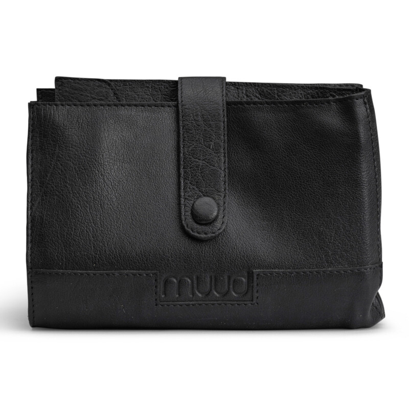 MUUD Billie Etui
