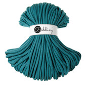 Cotton Cord Jumbo 100 - 9mm
