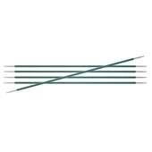 Καλτσοβελόνες KnitPro-Zing