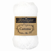 Catona 50