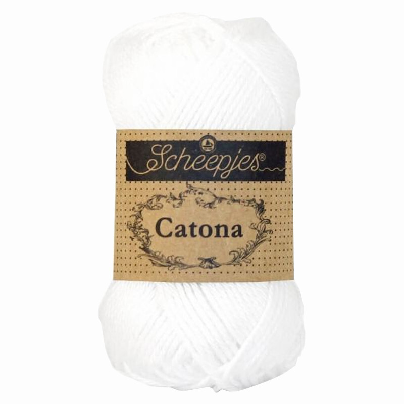 Catona 50