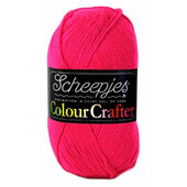 Colour Crafter