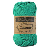 Catona 50