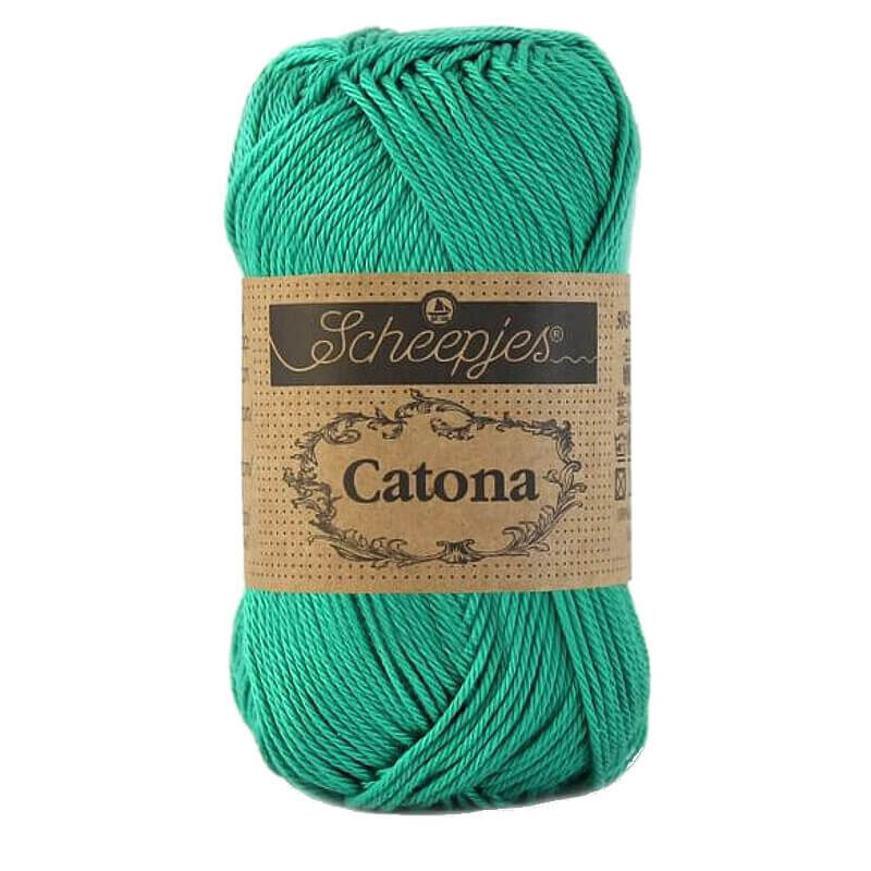 Catona 50
