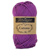 Catona 50