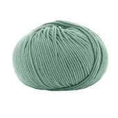Supersoft