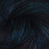 Terra - Symfonie Hand-Dyed Yarns