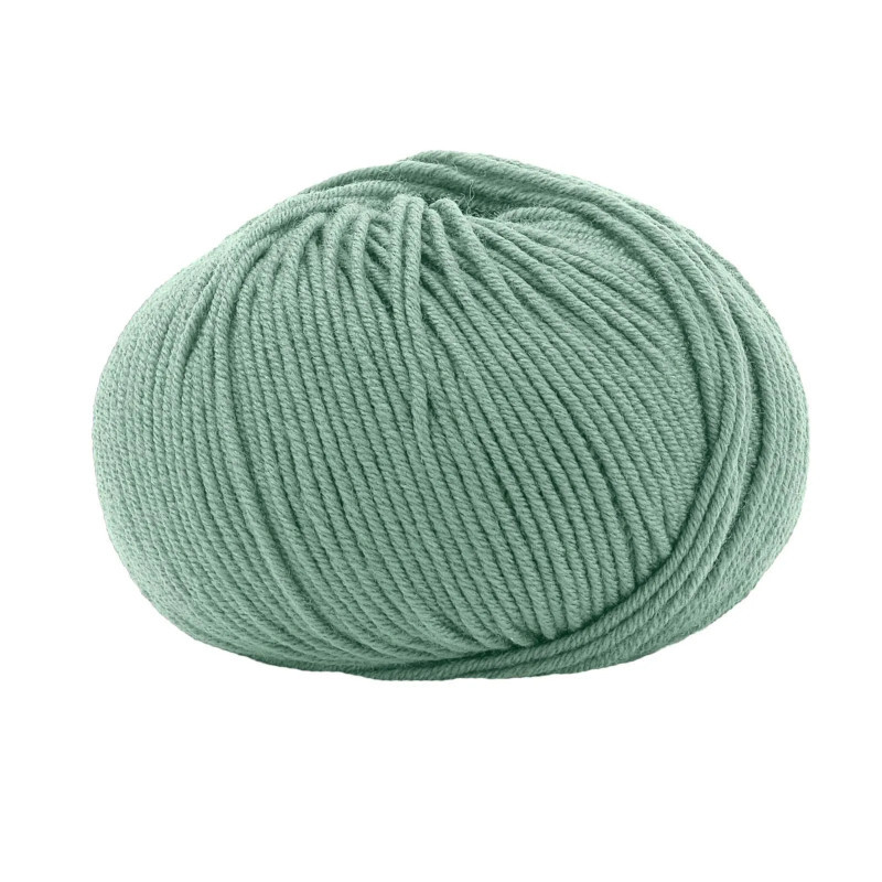 Supersoft
