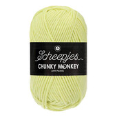 Chunky Monkey