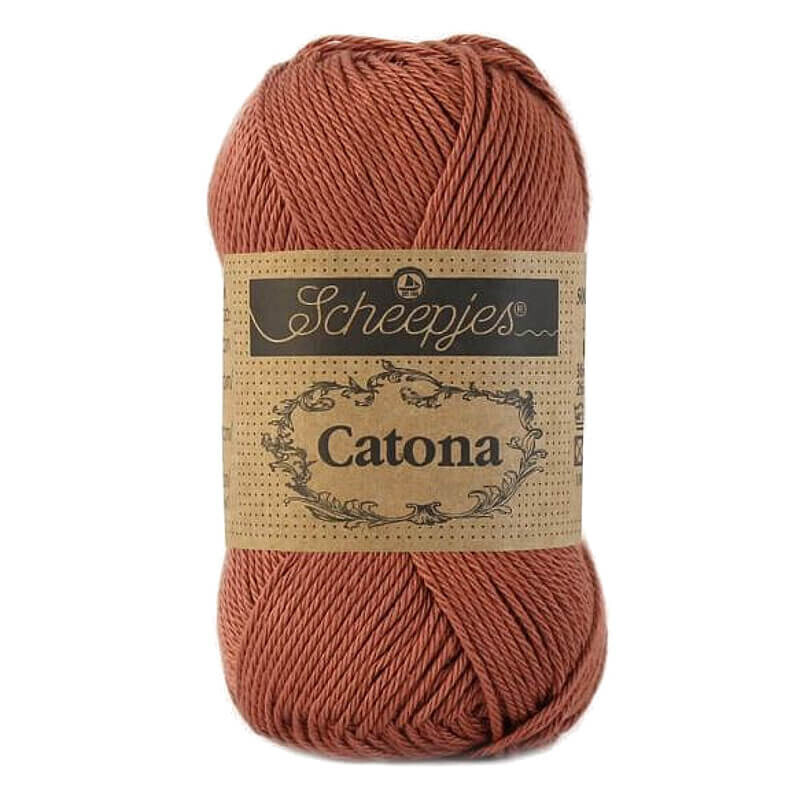 Catona 50