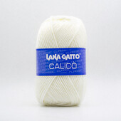 Calico΄