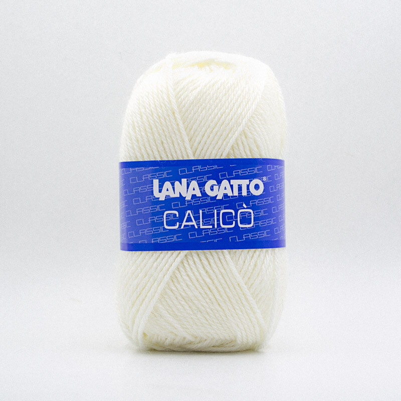 Calico'