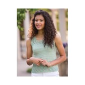 Warm Days, Cool Knits, της Corrina Ferguson