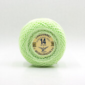 Cordonnet Πελότα No14/2x3