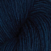 Flora - Symfonie Hand-Dyed Yarns