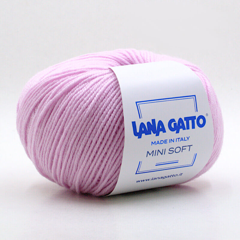 Mini Soft