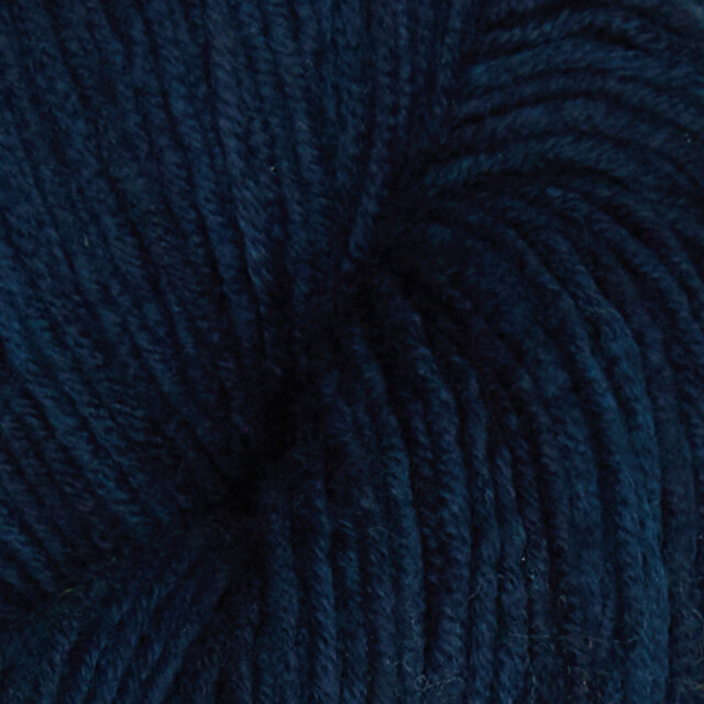 Flora - Symfonie Hand-Dyed Yarns