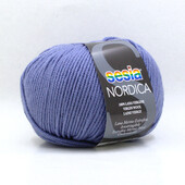 Nordica