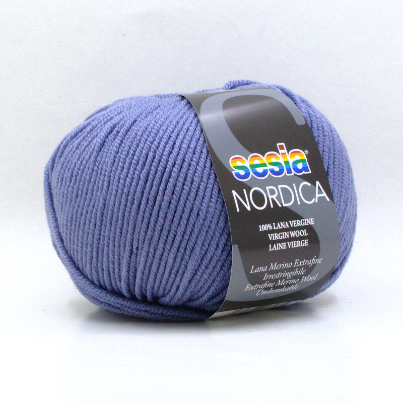 Nordica