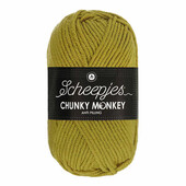 Chunky Monkey