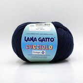 Cucciolo