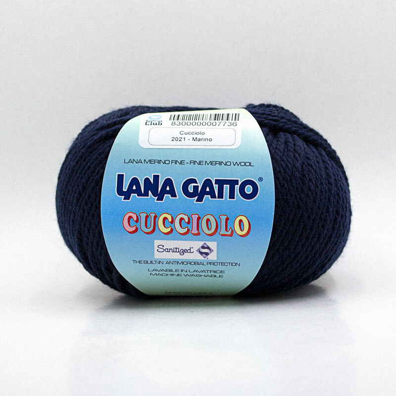 Cucciolo