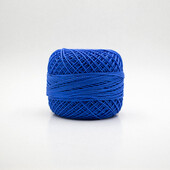 Cordonnet Πελότα No14/2x3