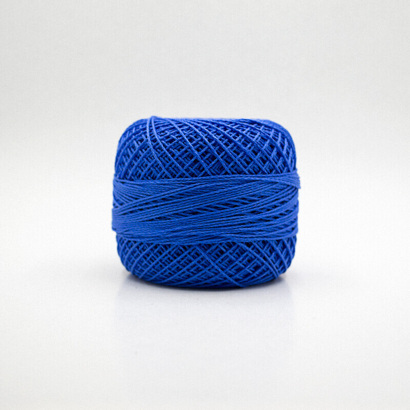 Cordonnet Πελότα No14/2x3