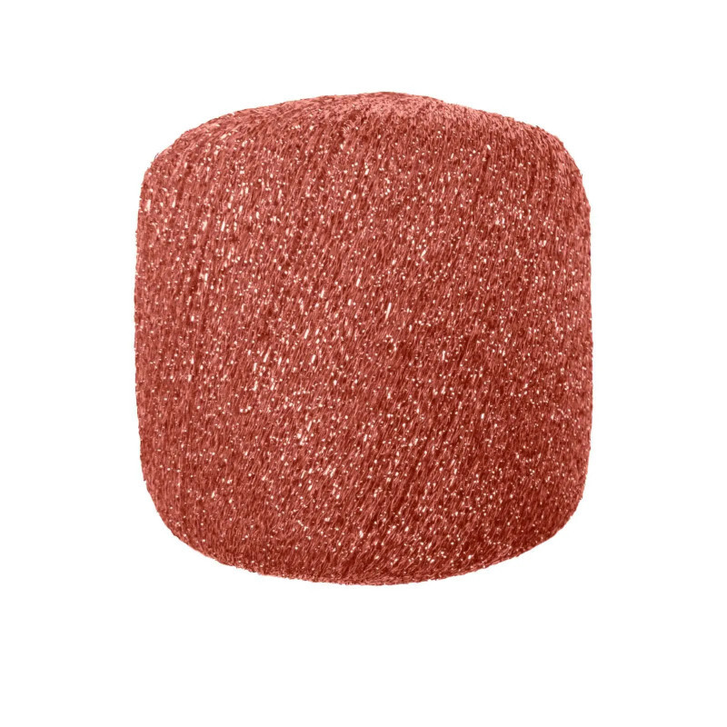 New Glitter