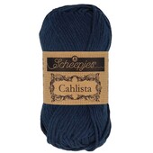Cahlista 50