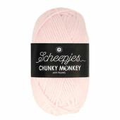 Chunky Monkey