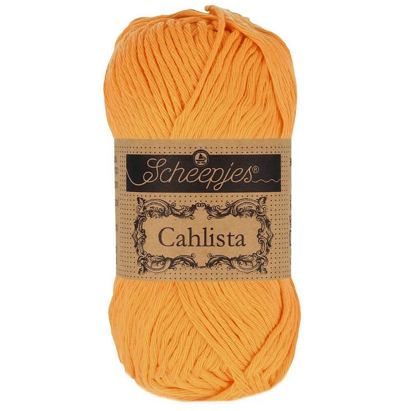 Cahlista 50