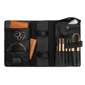 MUUD Carita Case